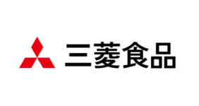 qrs_users_logo04