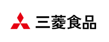 qrs_users_logo04