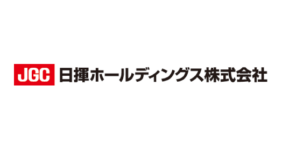 qrs_users_logo05