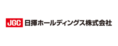 qrs_users_logo05