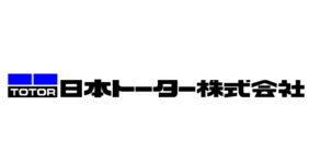 custom_users_logo27