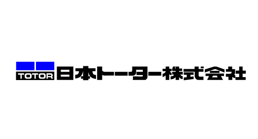ロゴ27