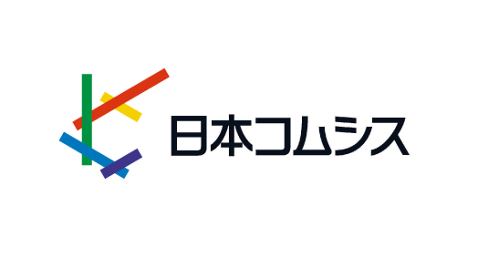 ロゴ42