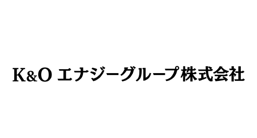 ロゴ45