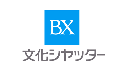 ロゴ50