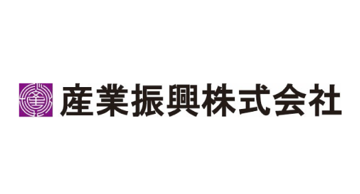 ロゴ62
