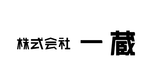 ロゴ77