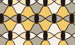 『注文の多い料理店』 宮沢賢治　著