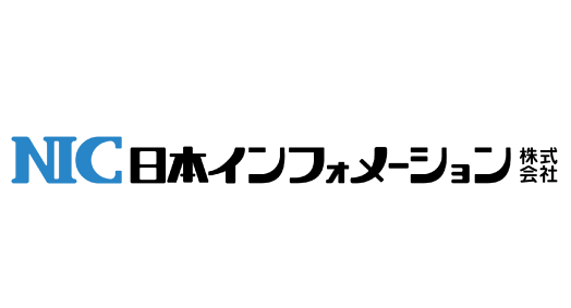 ロゴ209