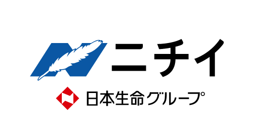 ロゴ211
