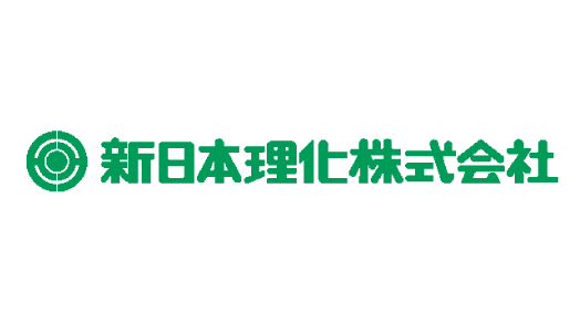 ロゴ213