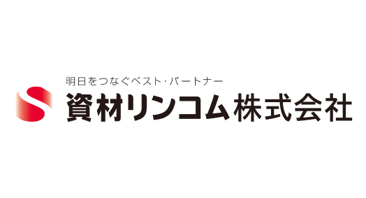 ロゴ215