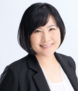 豊岡　敬子