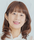 曽我　昌子