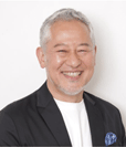 竹内　真司
