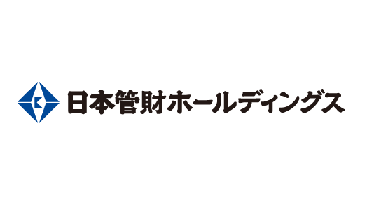 ロゴ219