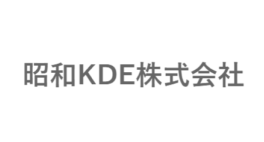 ロゴ222