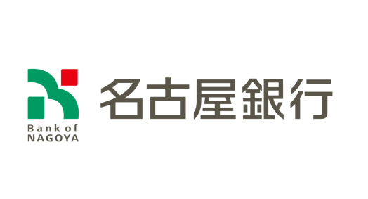 ロゴ223