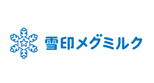 ロゴ229