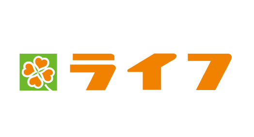 ロゴ233