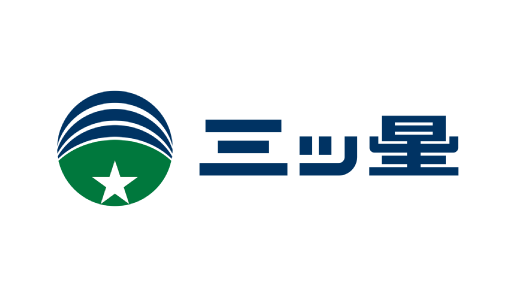 ロゴ234
