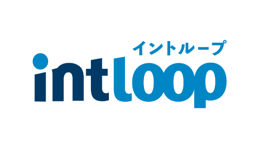 ロゴ237