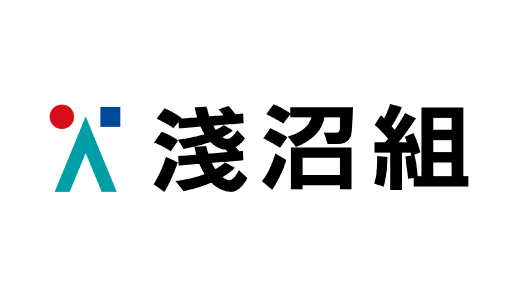 ロゴ238