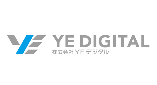 ロゴ239