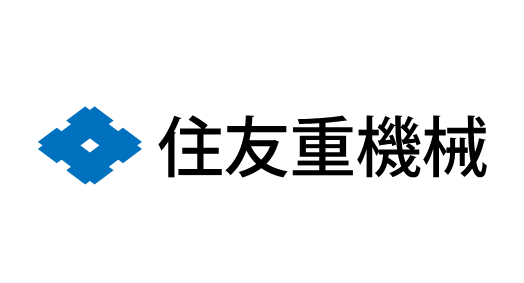 ロゴ244