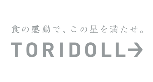 ロゴ247