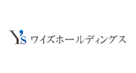 ロゴ251