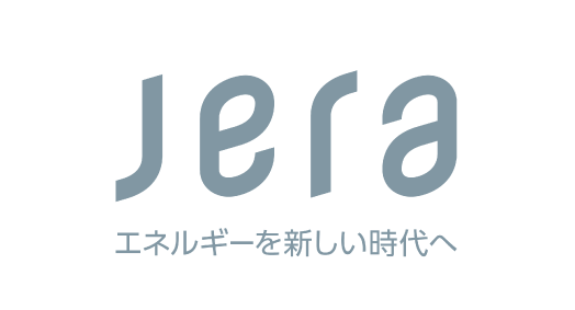 ロゴ256