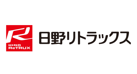 ロゴ259