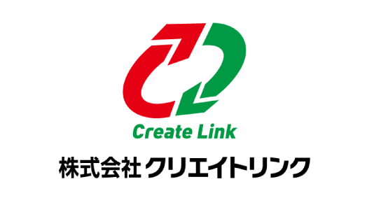 ロゴ261