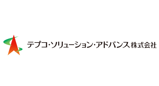ロゴ275