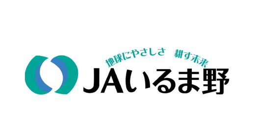 ロゴ277
