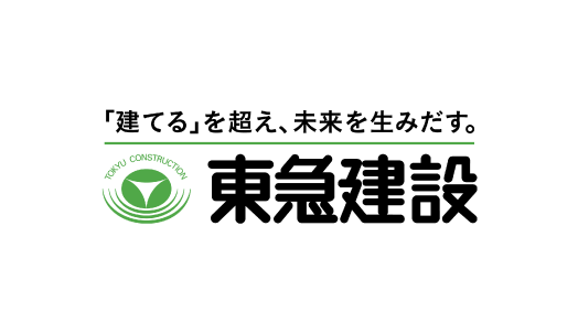 ロゴ4