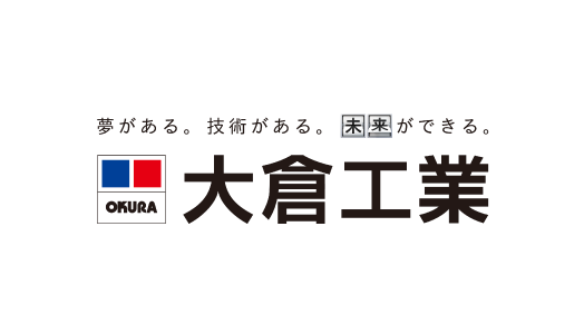 ロゴ8