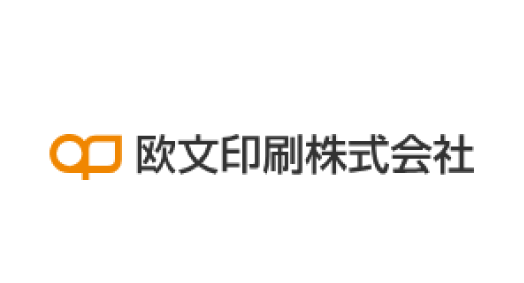 ロゴ9