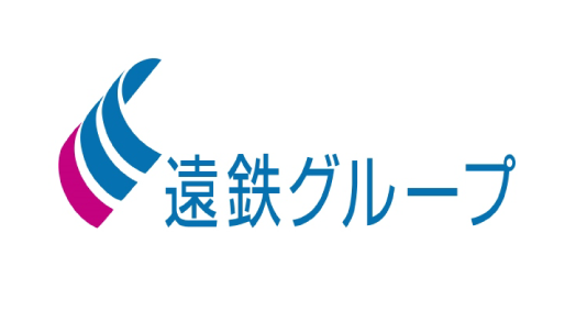 ロゴ11
