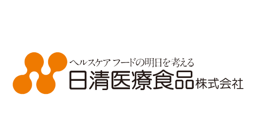 ロゴ12