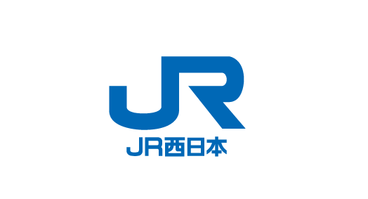ロゴ14
