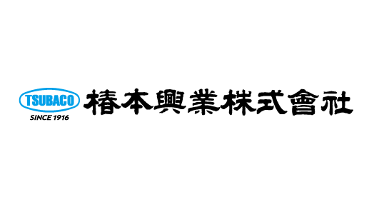 ロゴ19