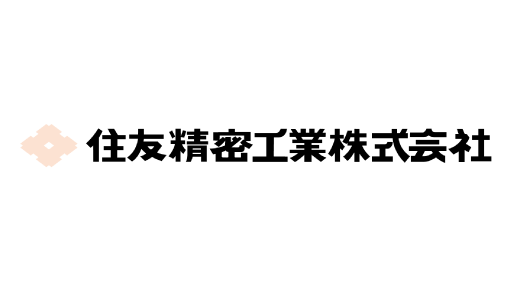 ロゴ21