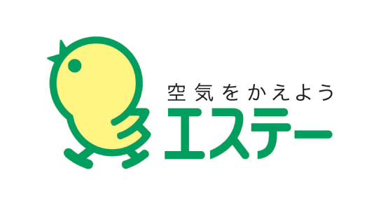 ロゴ24