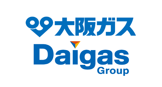 ロゴ25