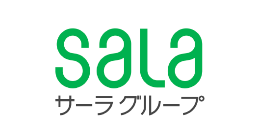 ロゴ29