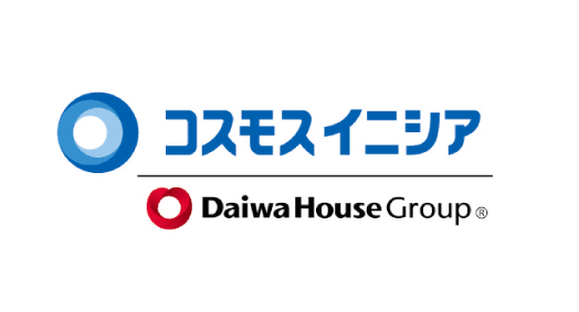 ロゴ32