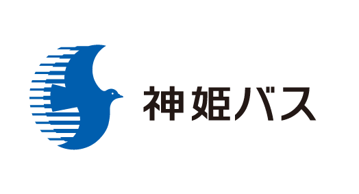 ロゴ33