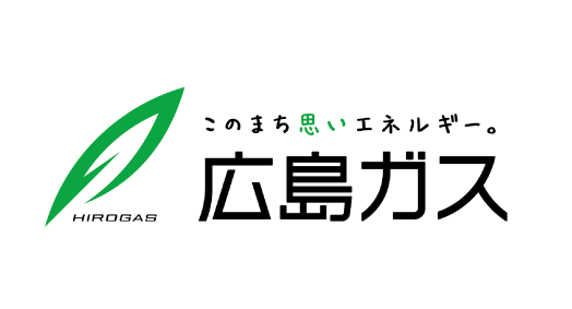 ロゴ34